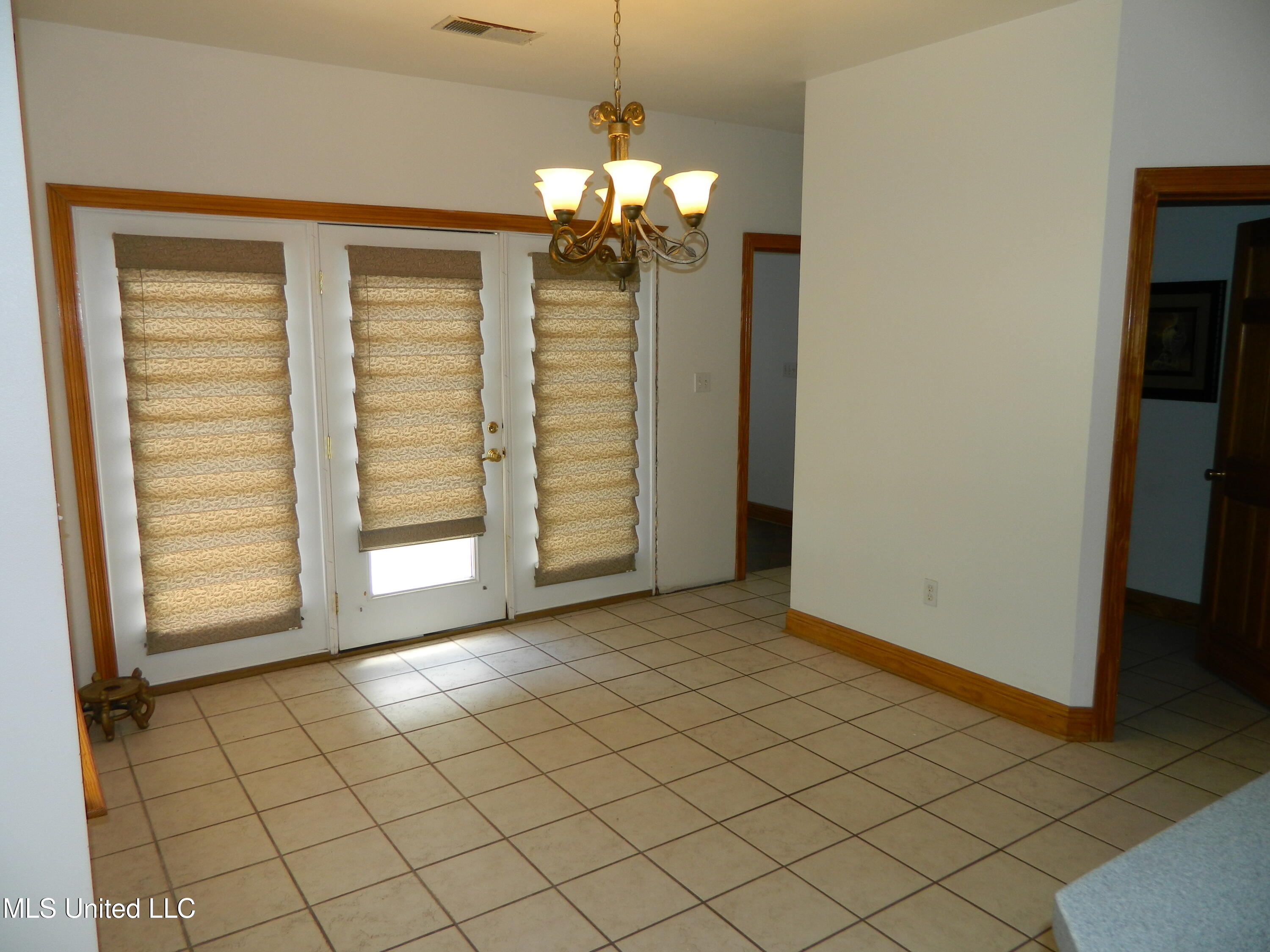 28200 Lake Cypress Drive, Perkinston, Mississippi image 11