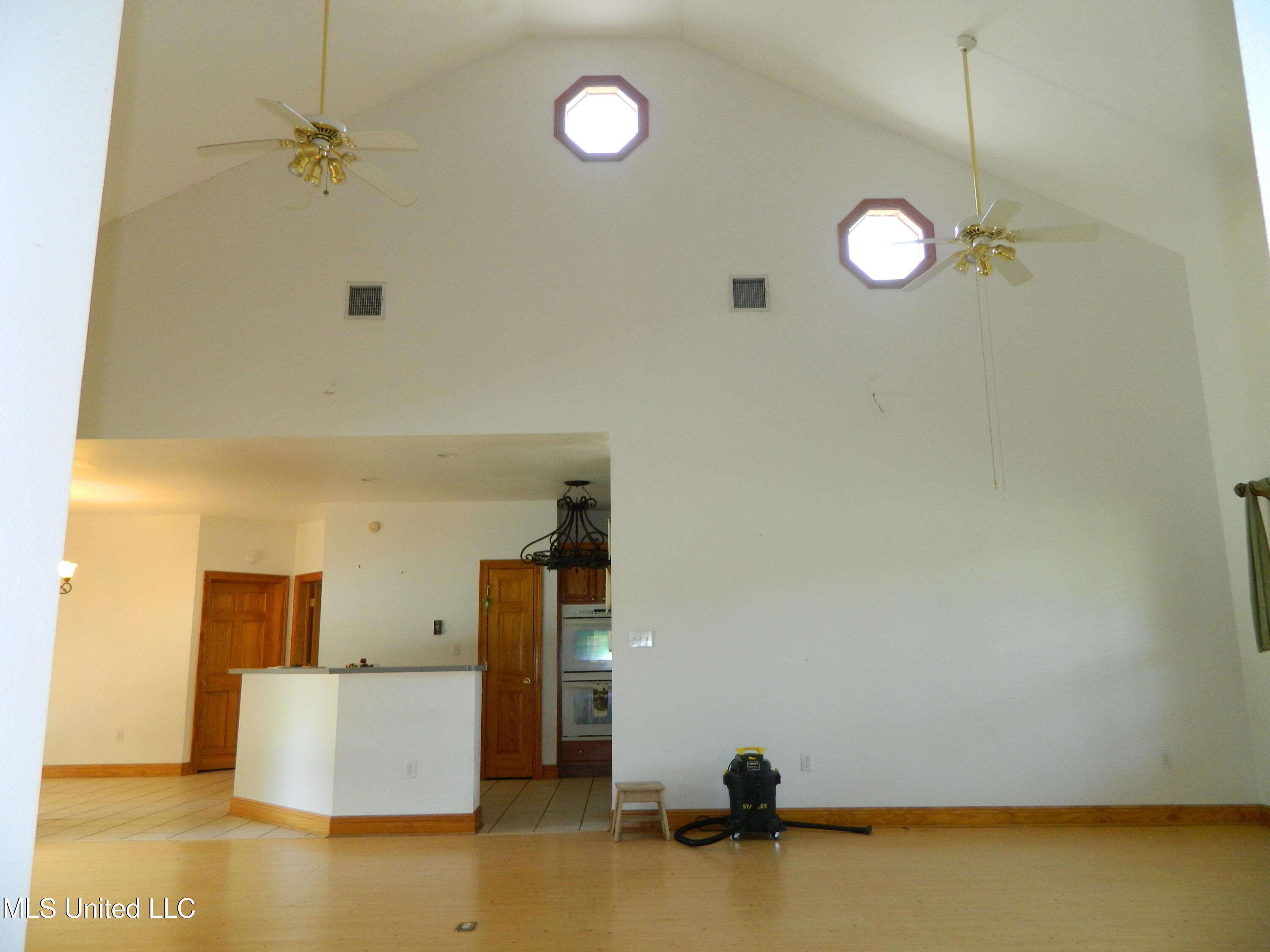 28200 Lake Cypress Drive, Perkinston, Mississippi image 10