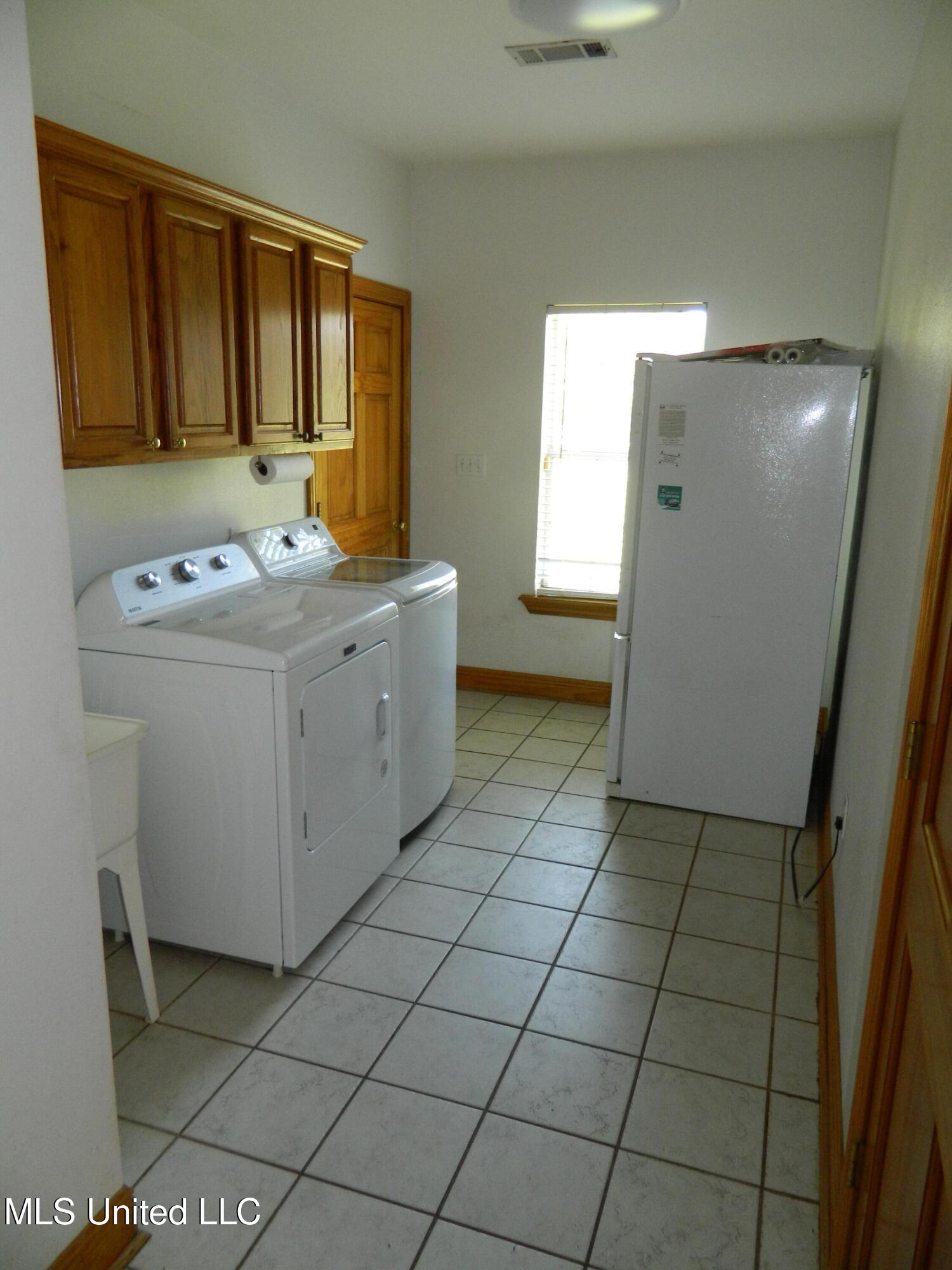 28200 Lake Cypress Drive, Perkinston, Mississippi image 28