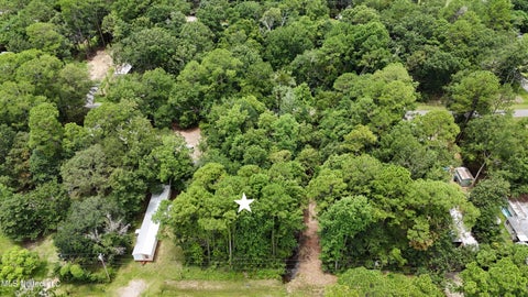 Featured picture for the property 4086431