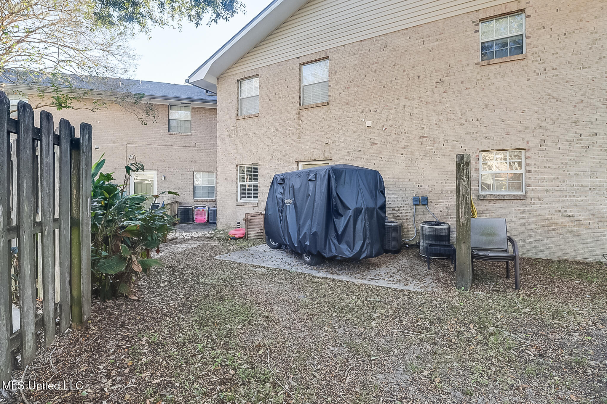 515 Third Street #5, Bay Saint Louis, Mississippi image 28