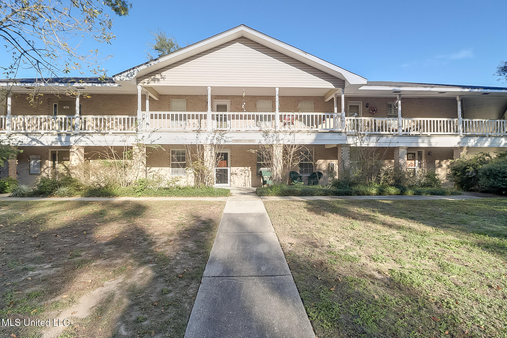 515 Third Street #5, Bay Saint Louis, Mississippi image 1