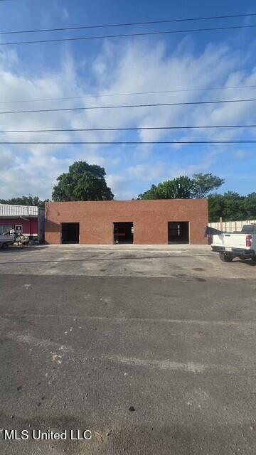 Gautier, Mississippi 39553, United States, ,Residential,Active,118781 Gautier, Mississippi 39553, United States, ,Residential,Active,118781