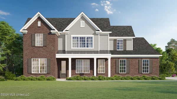 2262 HIGHGROUND DR, SOUTHAVEN, MS 38672 - Image 34ed6c37aeefc7ec00b1bf4b1be47c41/1171710482