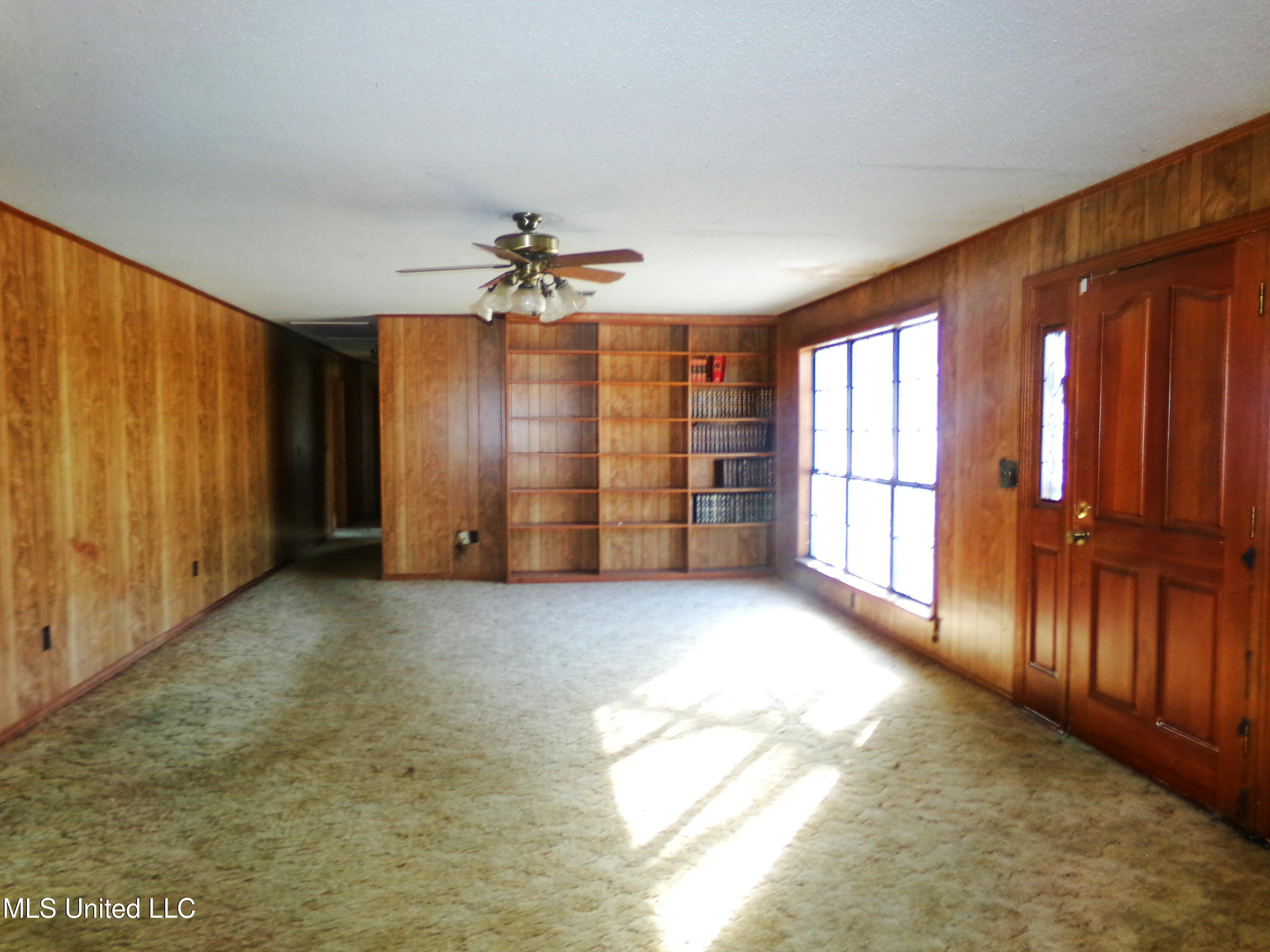 17341 Highway 330, Coffeeville, Mississippi image 2
