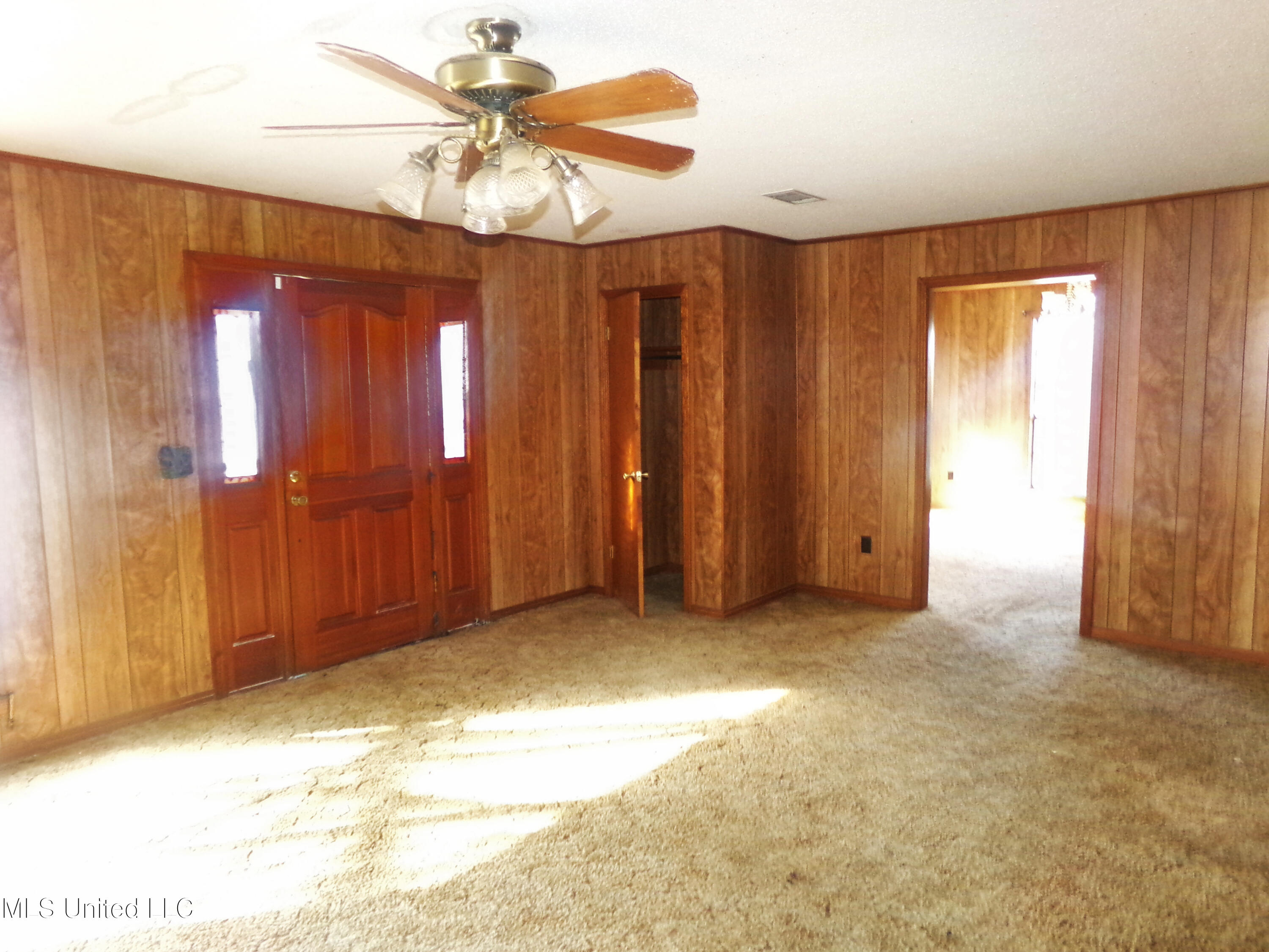 17341 Highway 330, Coffeeville, Mississippi image 3