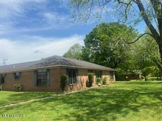 17341 Highway 330, Coffeeville, Mississippi image 2