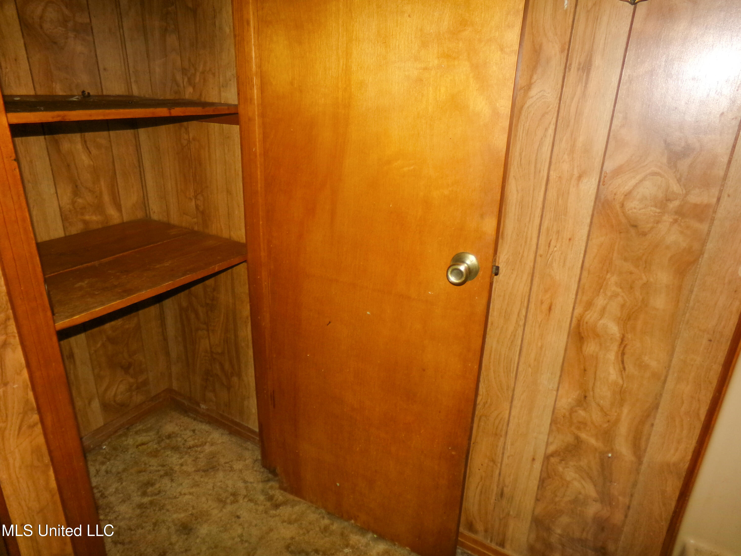 17341 Highway 330, Coffeeville, Mississippi image 22