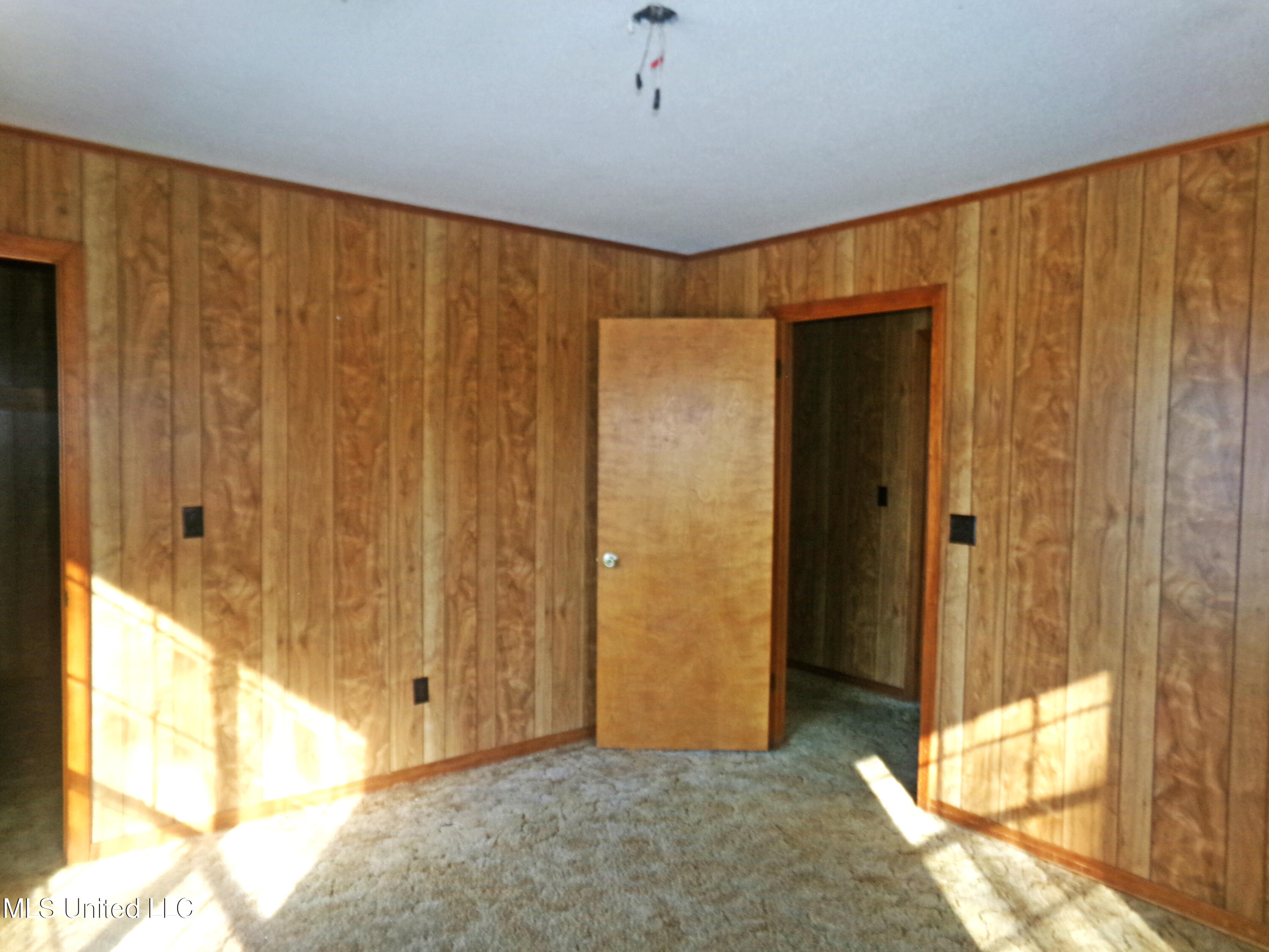 17341 Highway 330, Coffeeville, Mississippi image 17