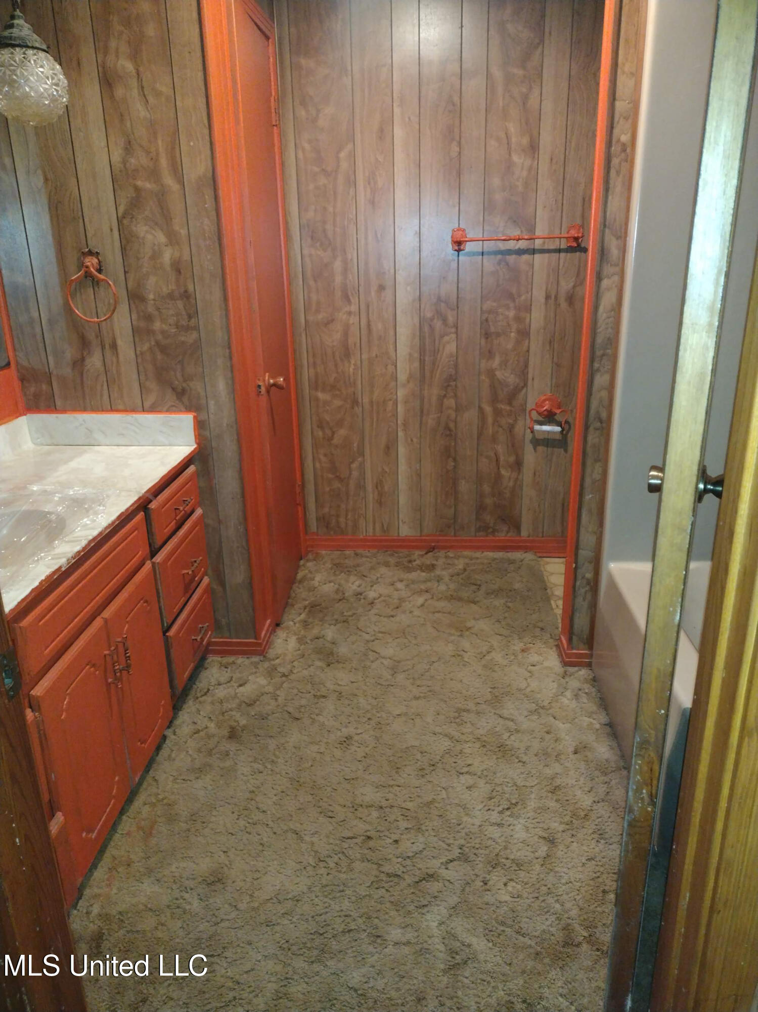 17341 Highway 330, Coffeeville, Mississippi image 14