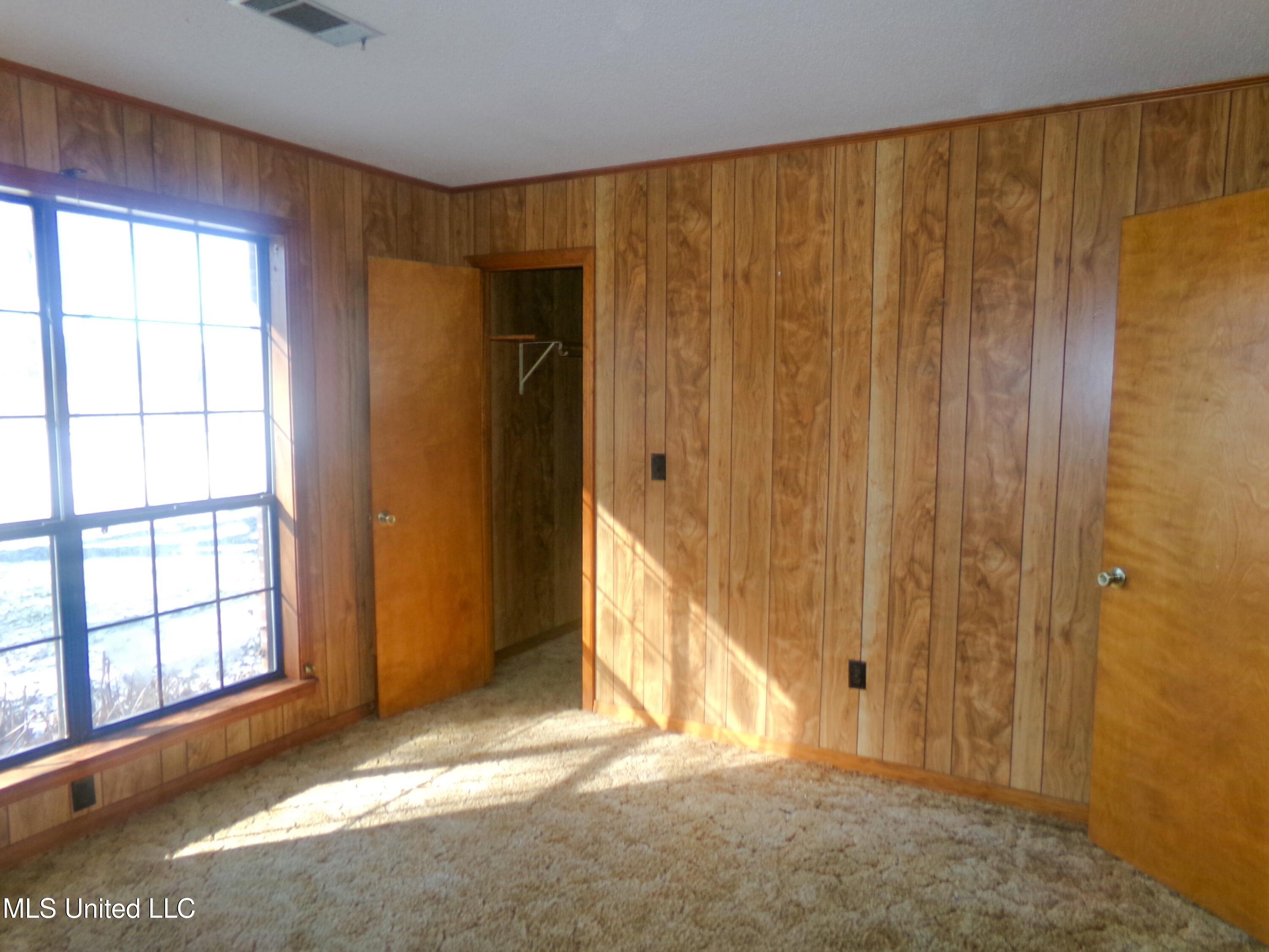 17341 Highway 330, Coffeeville, Mississippi image 16