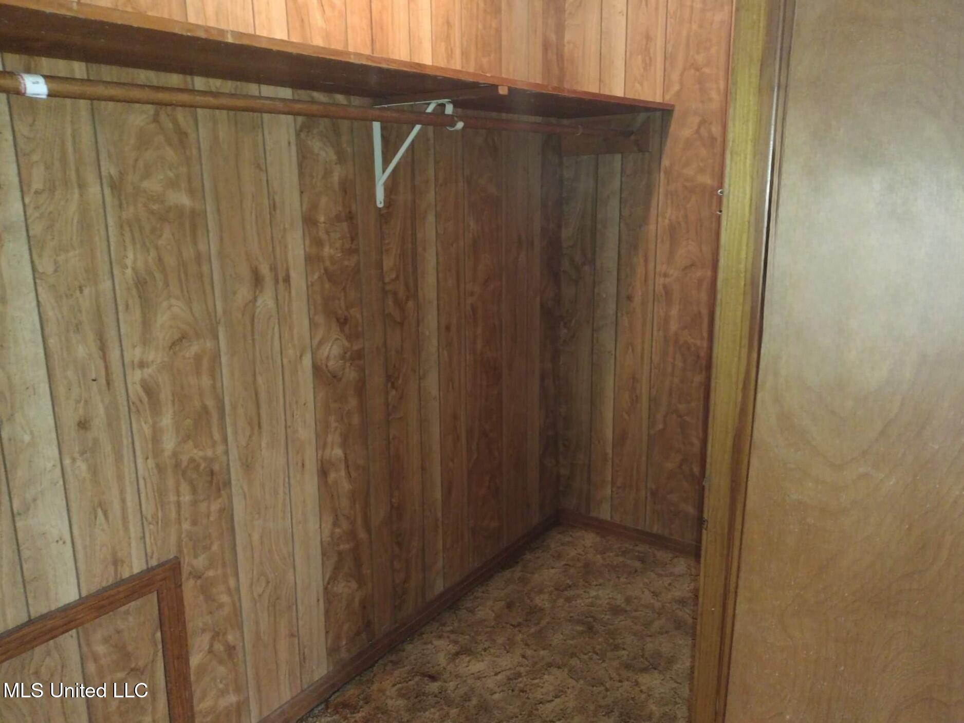 17341 Highway 330, Coffeeville, Mississippi image 18