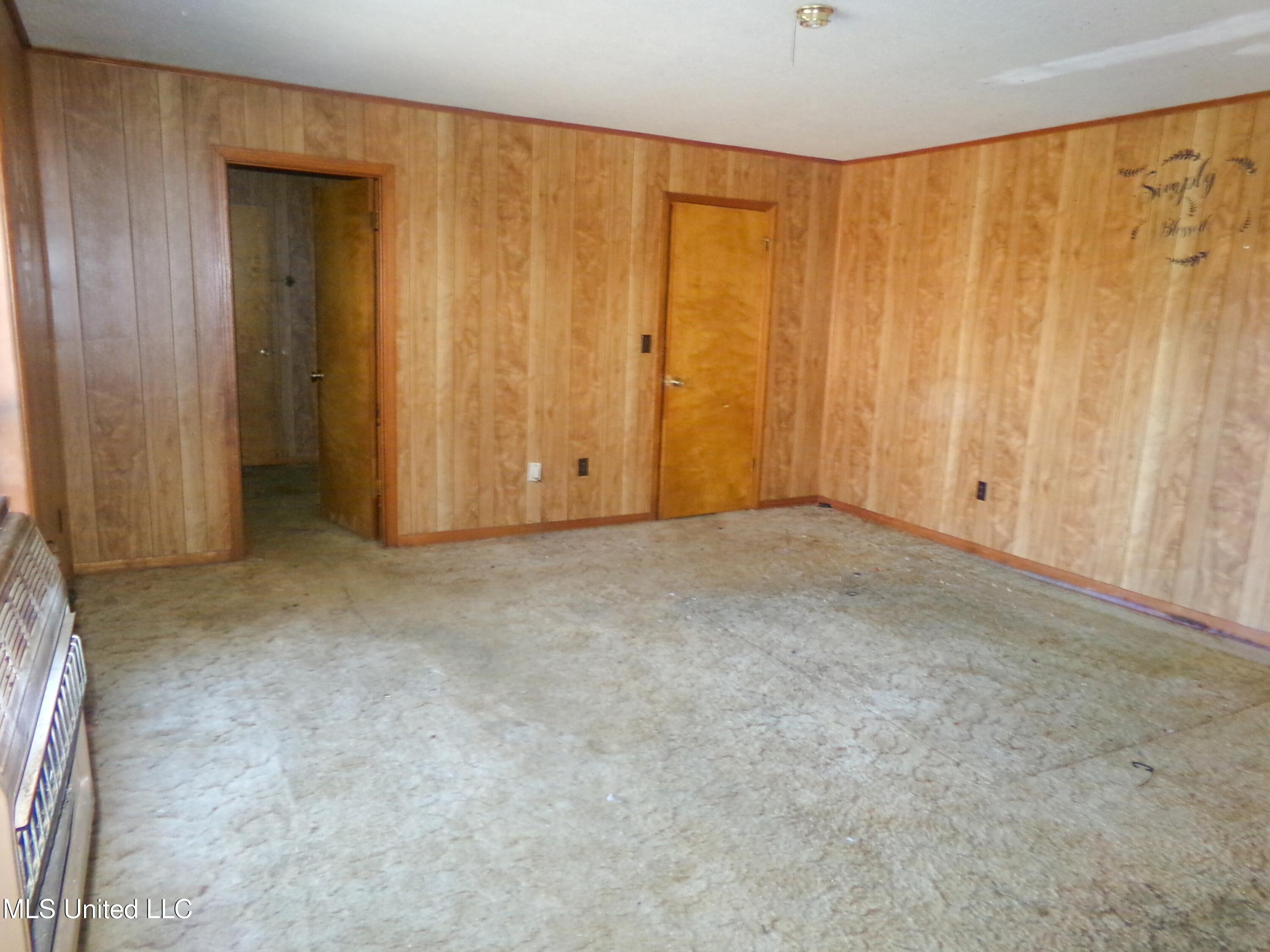 17341 Highway 330, Coffeeville, Mississippi image 8