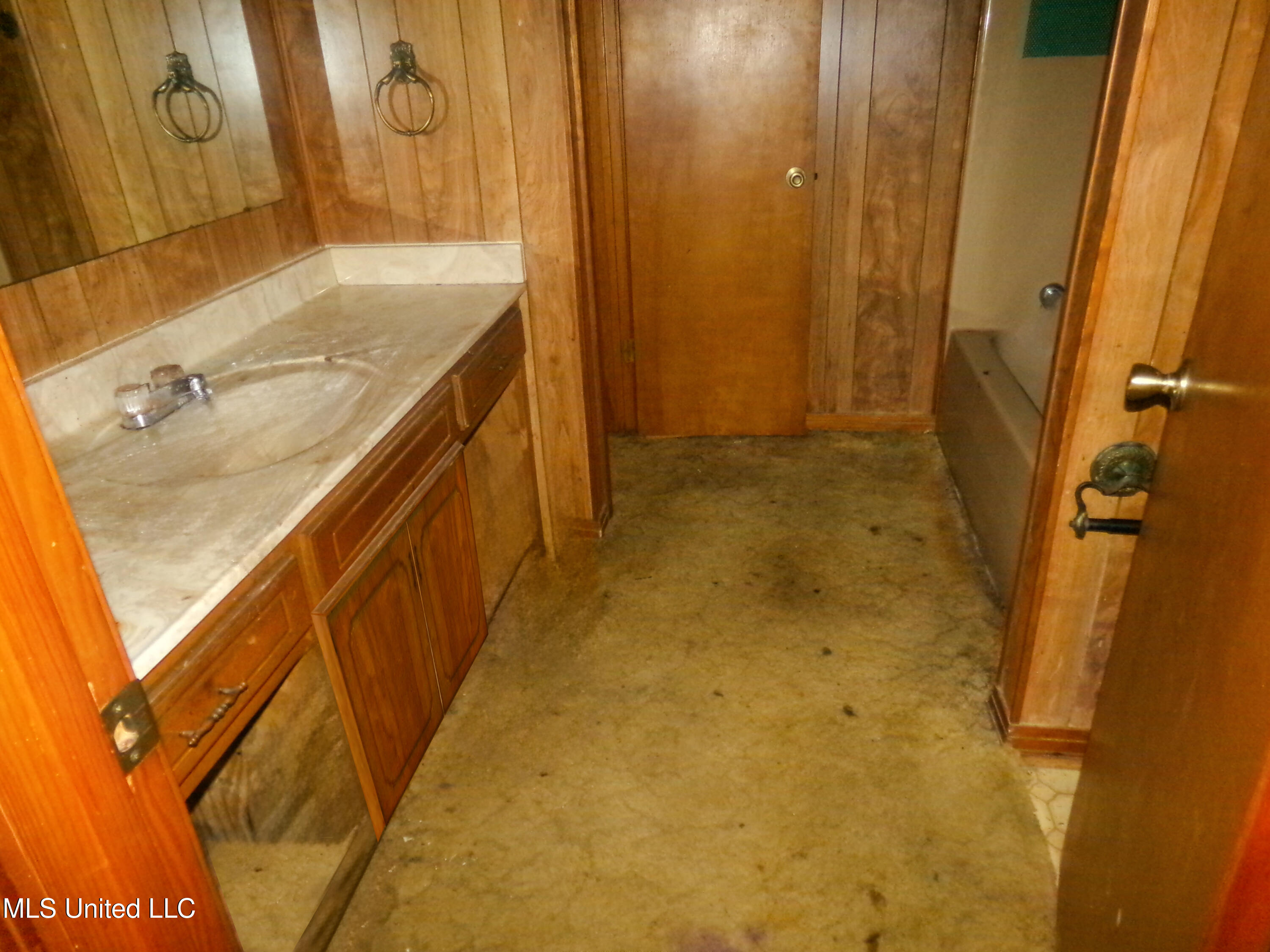 17341 Highway 330, Coffeeville, Mississippi image 13