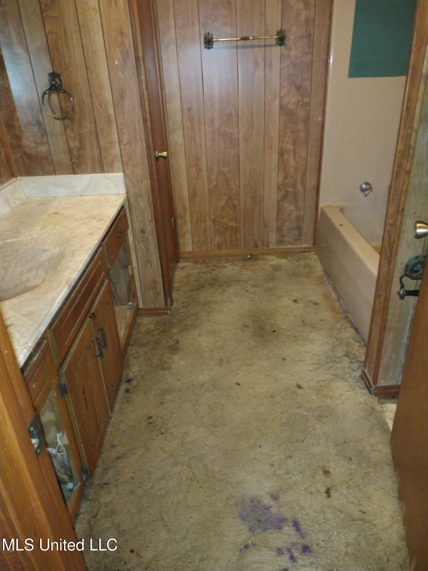 17341 Highway 330, Coffeeville, Mississippi image 11
