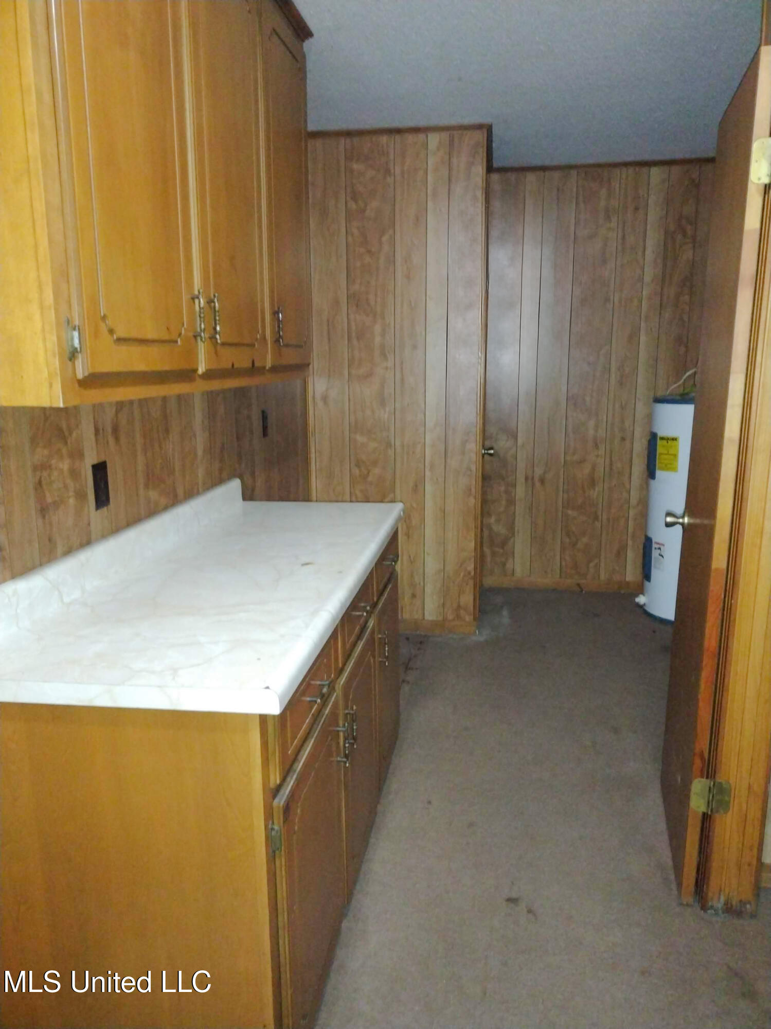 17341 Highway 330, Coffeeville, Mississippi image 21