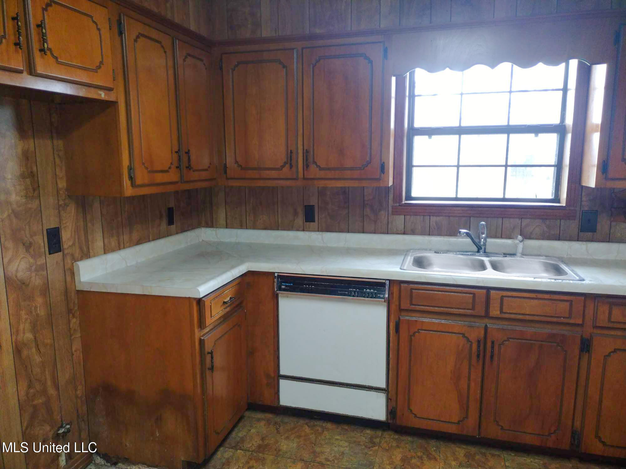17341 Highway 330, Coffeeville, Mississippi image 5