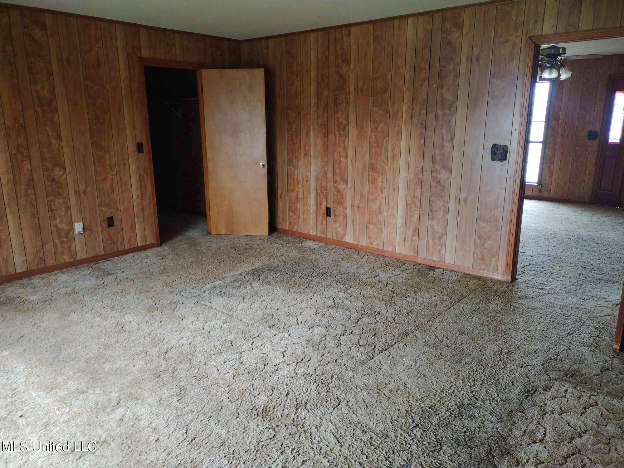 17341 Highway 330, Coffeeville, Mississippi image 9