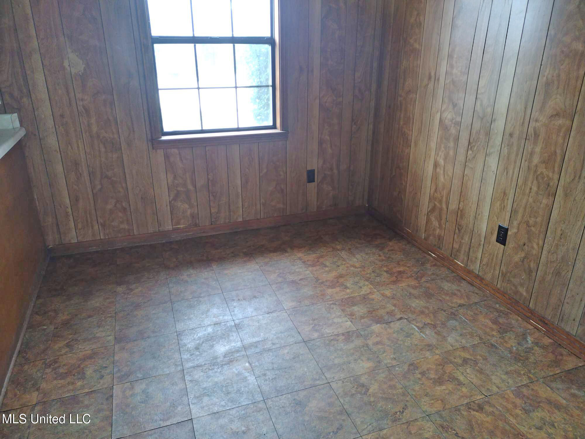 17341 Highway 330, Coffeeville, Mississippi image 6