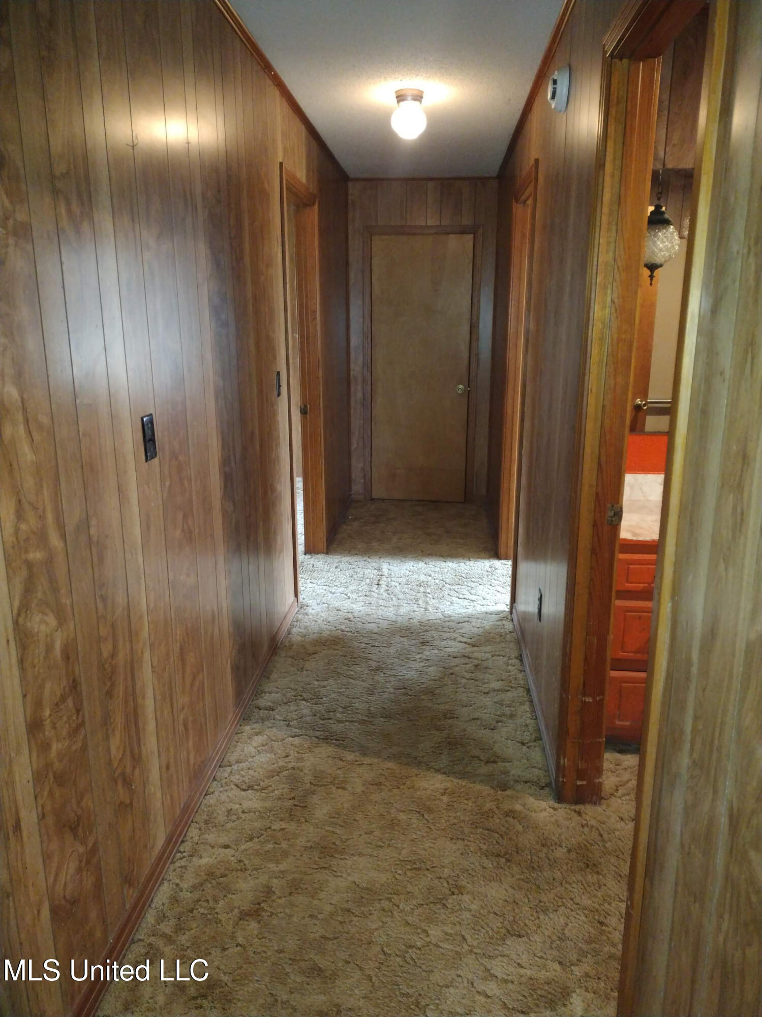 17341 Highway 330, Coffeeville, Mississippi image 12