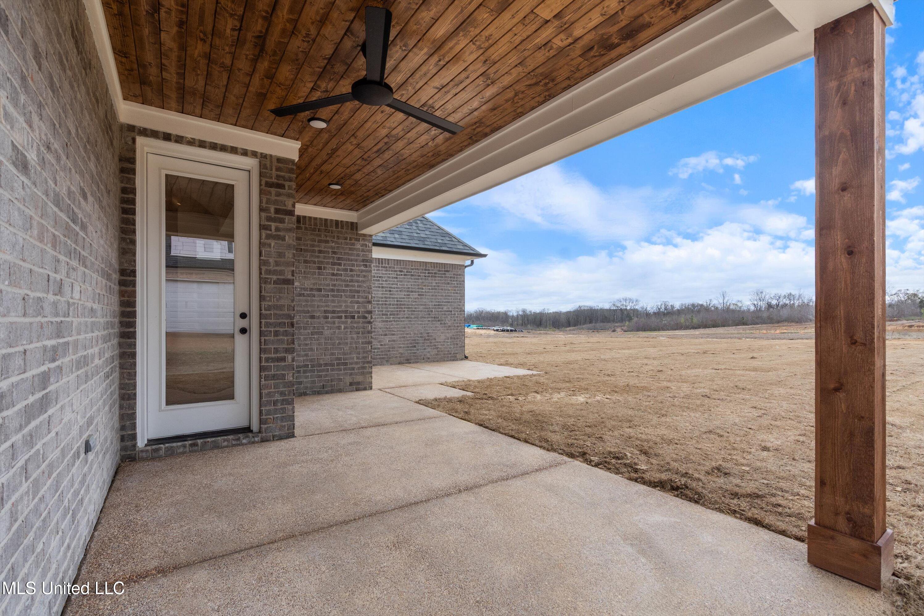 4237 Adriane Cove, Nesbit, Mississippi image 35