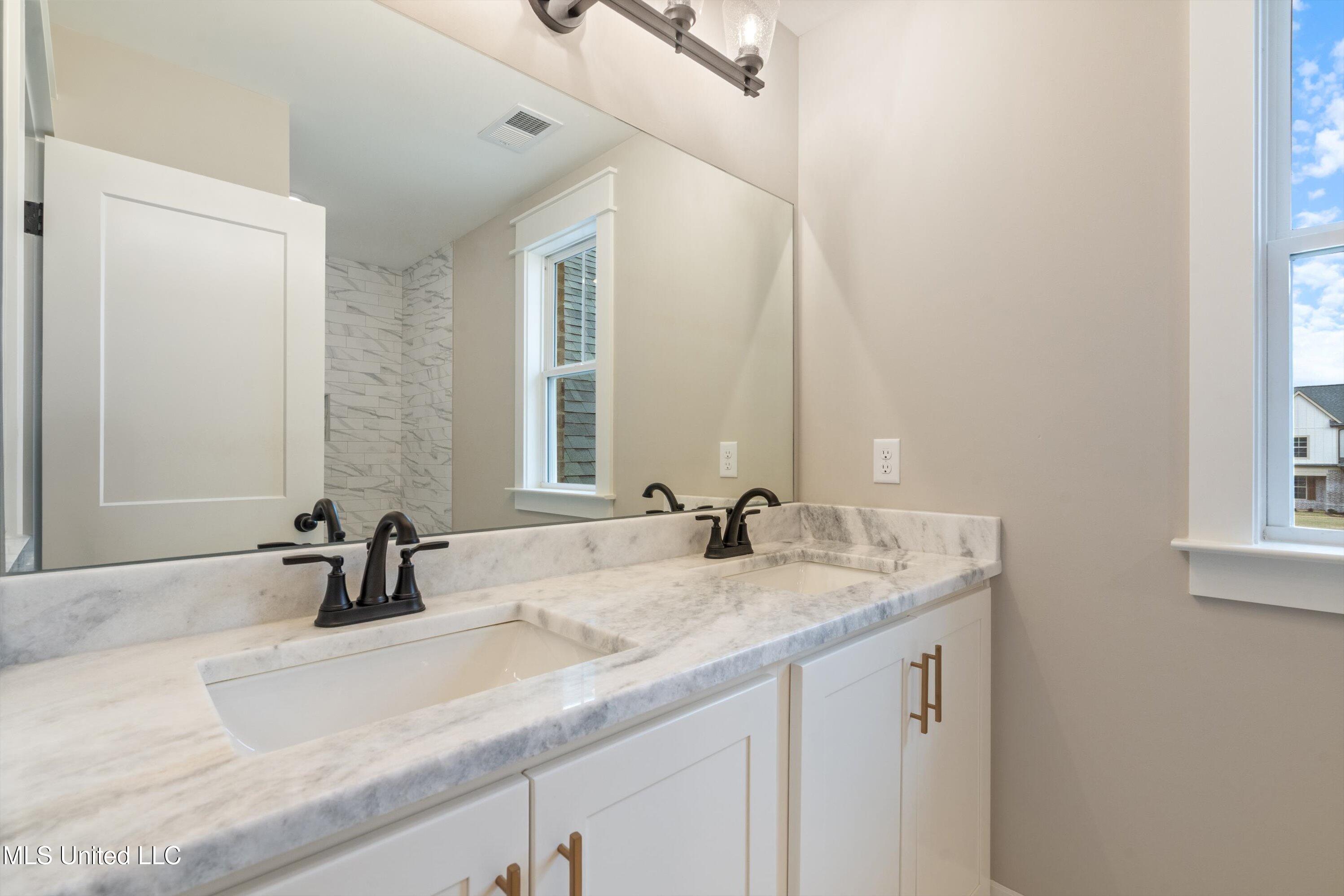 4237 Adriane Cove, Nesbit, Mississippi image 31