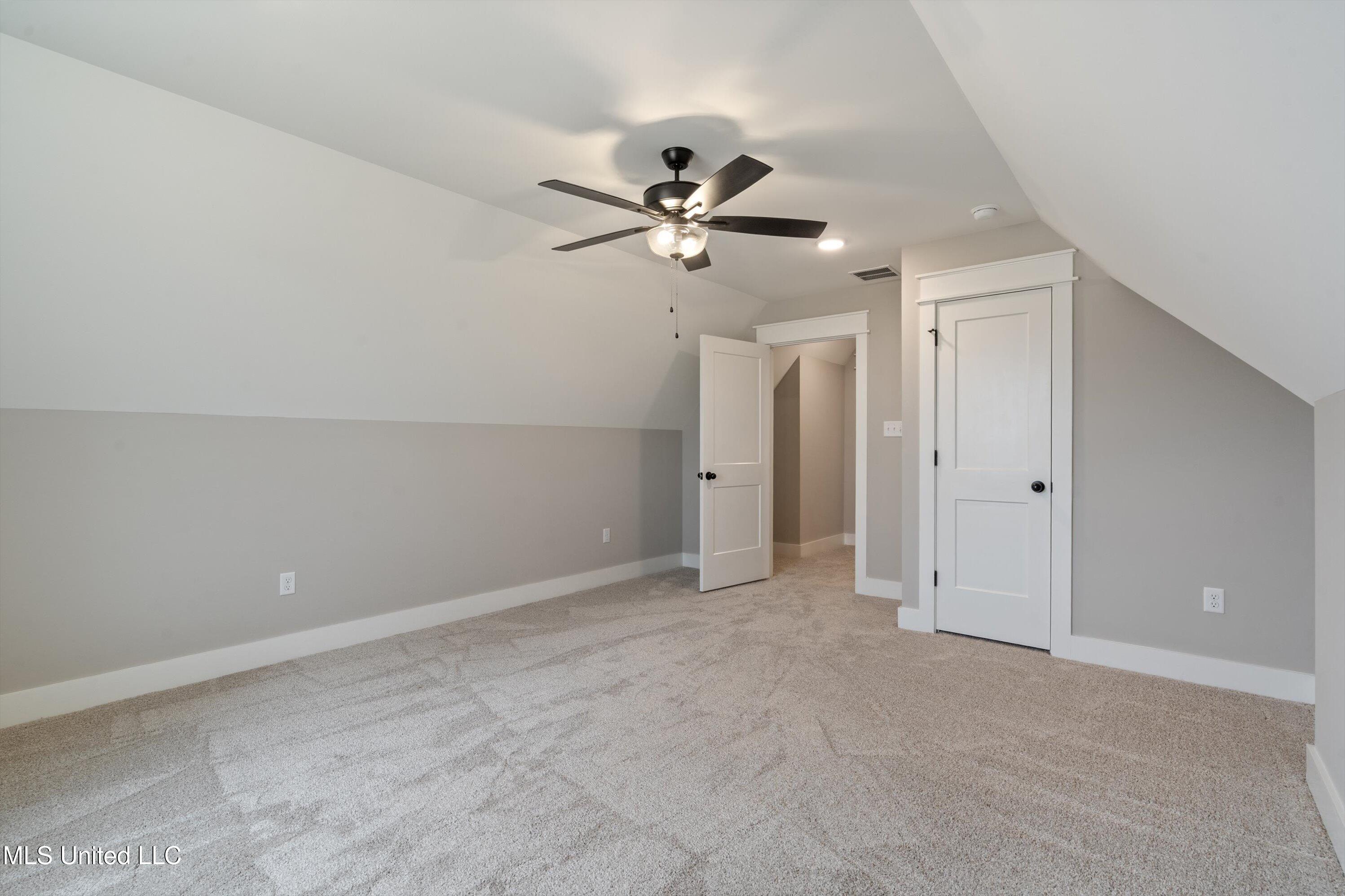 4237 Adriane Cove, Nesbit, Mississippi image 30