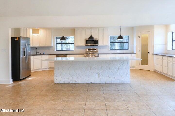 157 Idian Springs Spgs, Poplarville, Mississippi image 23