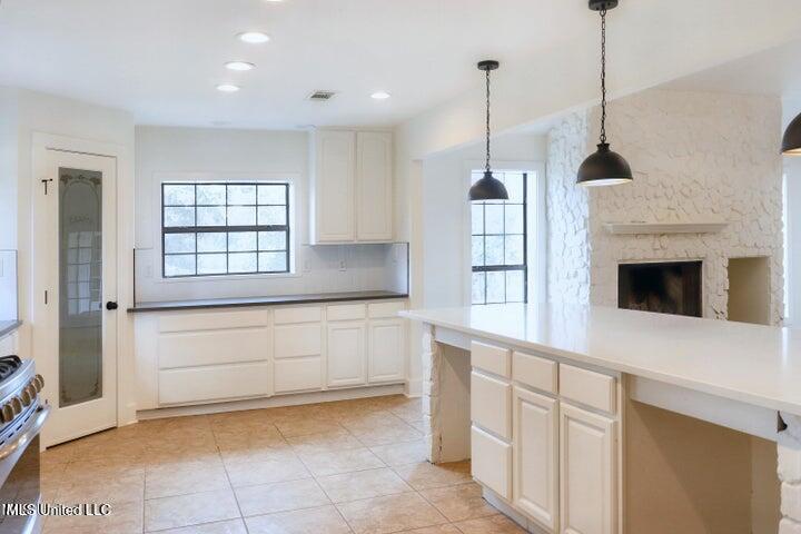 157 Idian Springs Spgs, Poplarville, Mississippi image 22