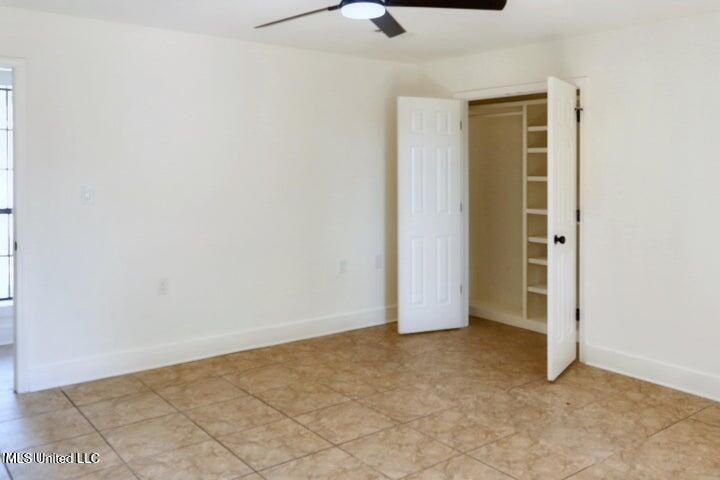 157 Idian Springs Spgs, Poplarville, Mississippi image 20