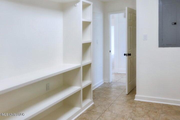 157 Idian Springs Spgs, Poplarville, Mississippi image 18