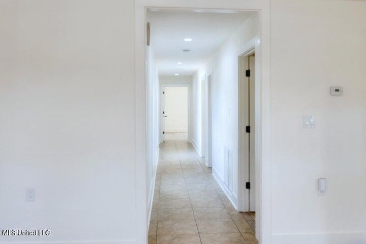 157 Idian Springs Spgs, Poplarville, Mississippi image 17