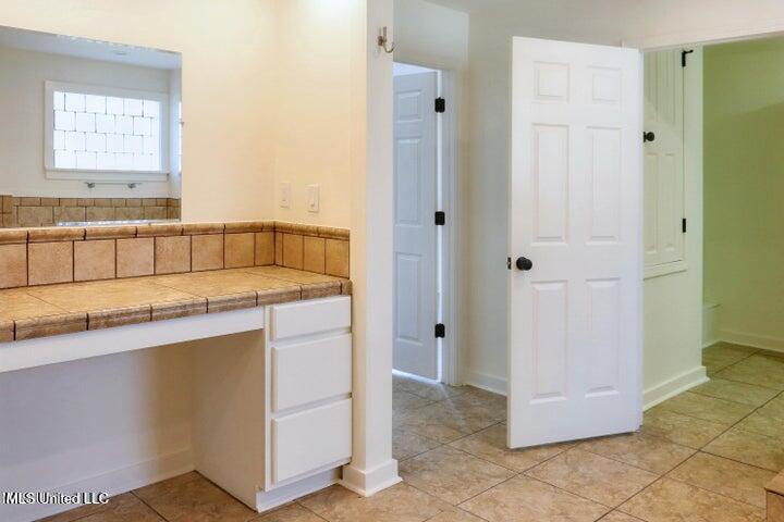 157 Idian Springs Spgs, Poplarville, Mississippi image 11