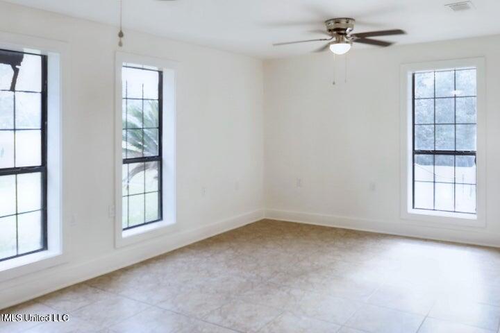 157 Idian Springs Spgs, Poplarville, Mississippi image 14
