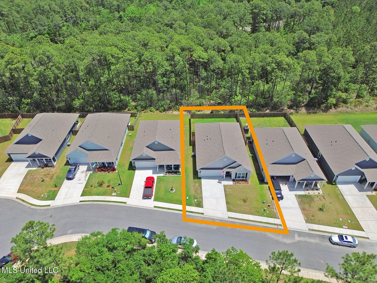 7717 Coral Lane, Ocean Springs, Mississippi image 38