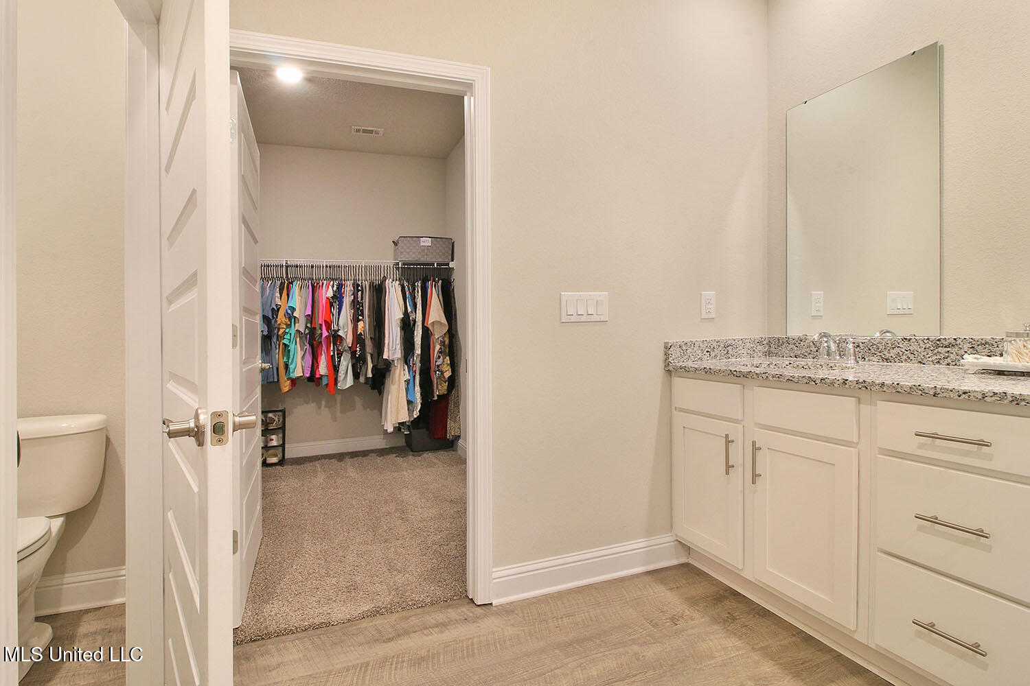 7717 Coral Lane, Ocean Springs, Mississippi image 20