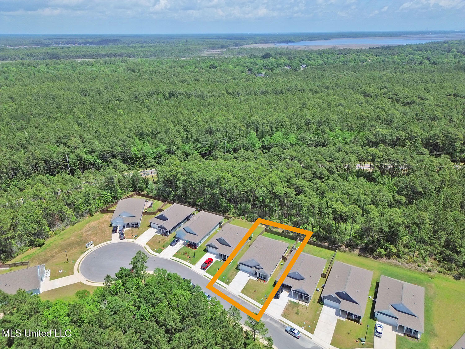 7717 Coral Lane, Ocean Springs, Mississippi image 40