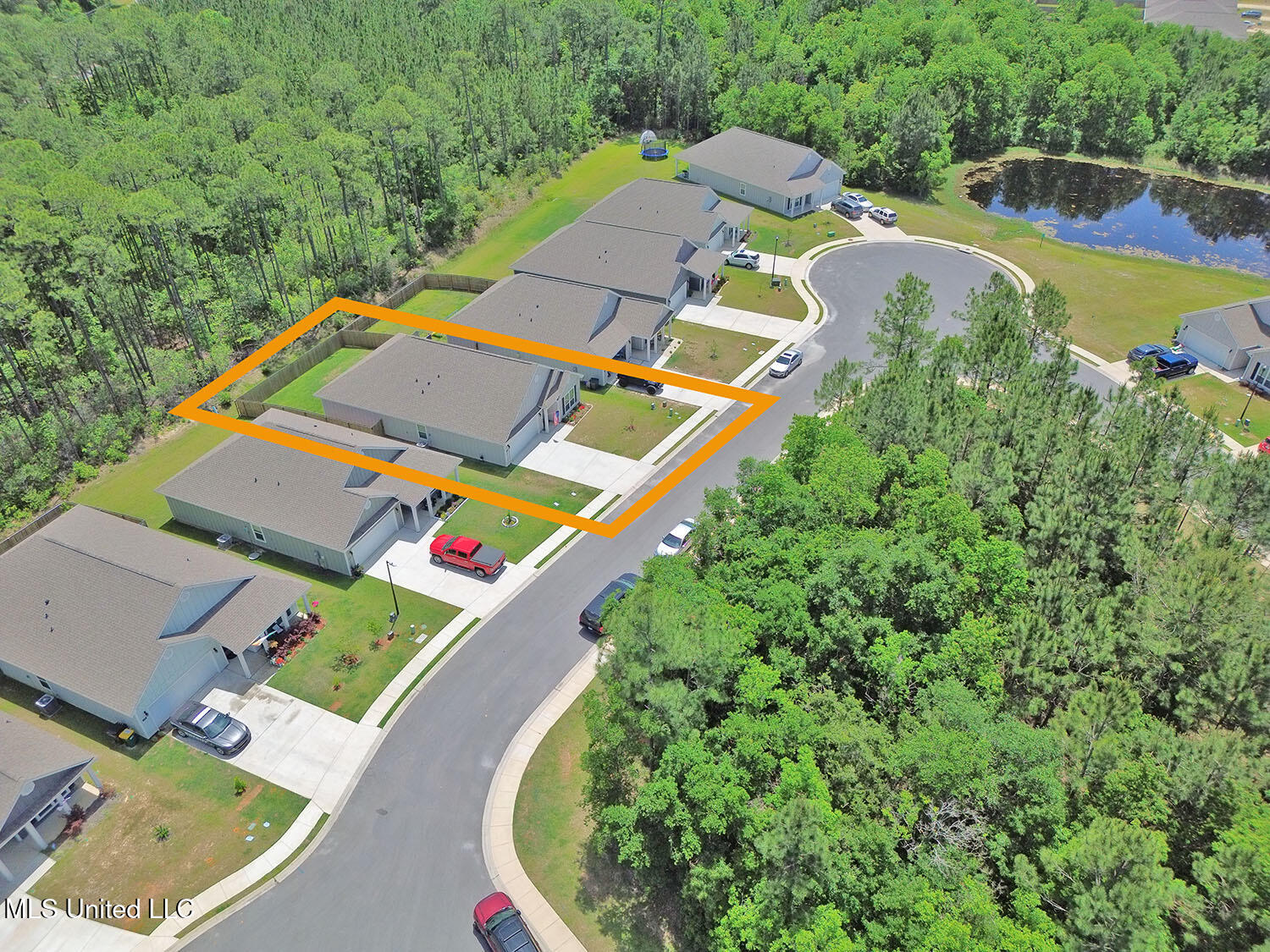 7717 Coral Lane, Ocean Springs, Mississippi image 39