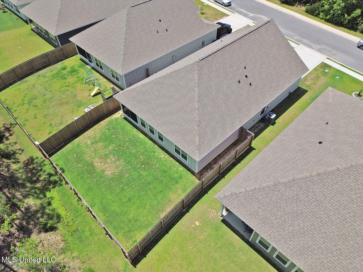 7717 Coral Lane, Ocean Springs, Mississippi image 35