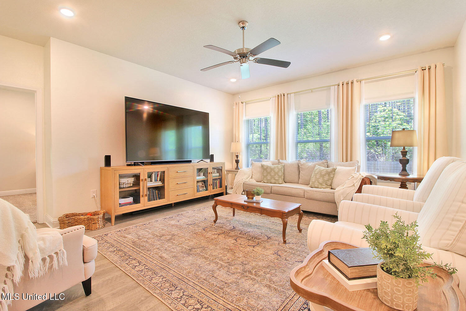 7717 Coral Lane, Ocean Springs, Mississippi image 13