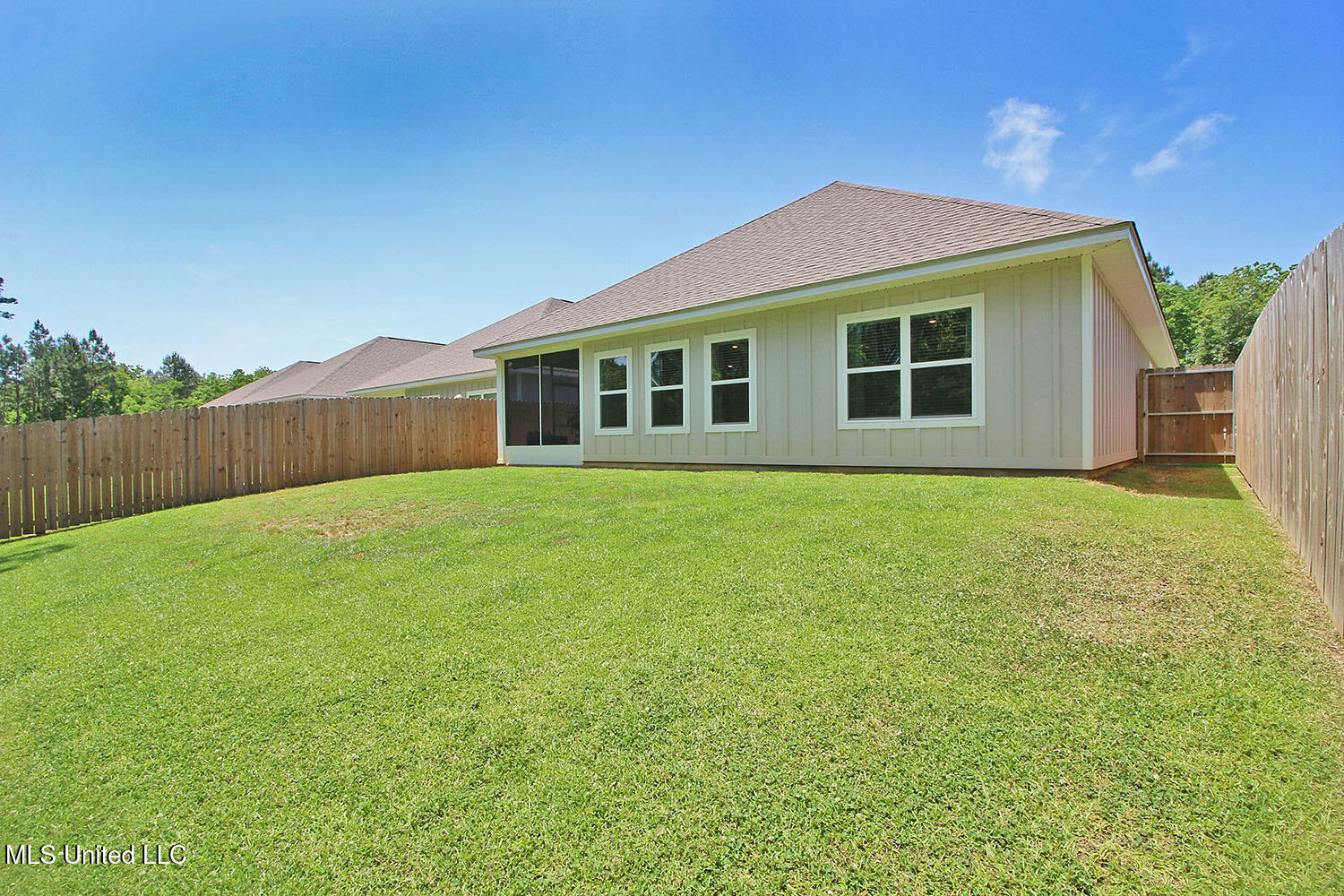 7717 Coral Lane, Ocean Springs, Mississippi image 31