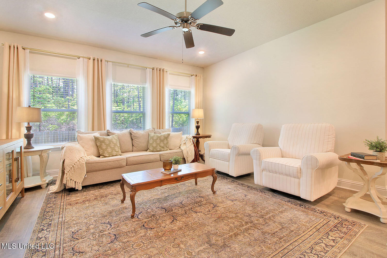 7717 Coral Lane, Ocean Springs, Mississippi image 12
