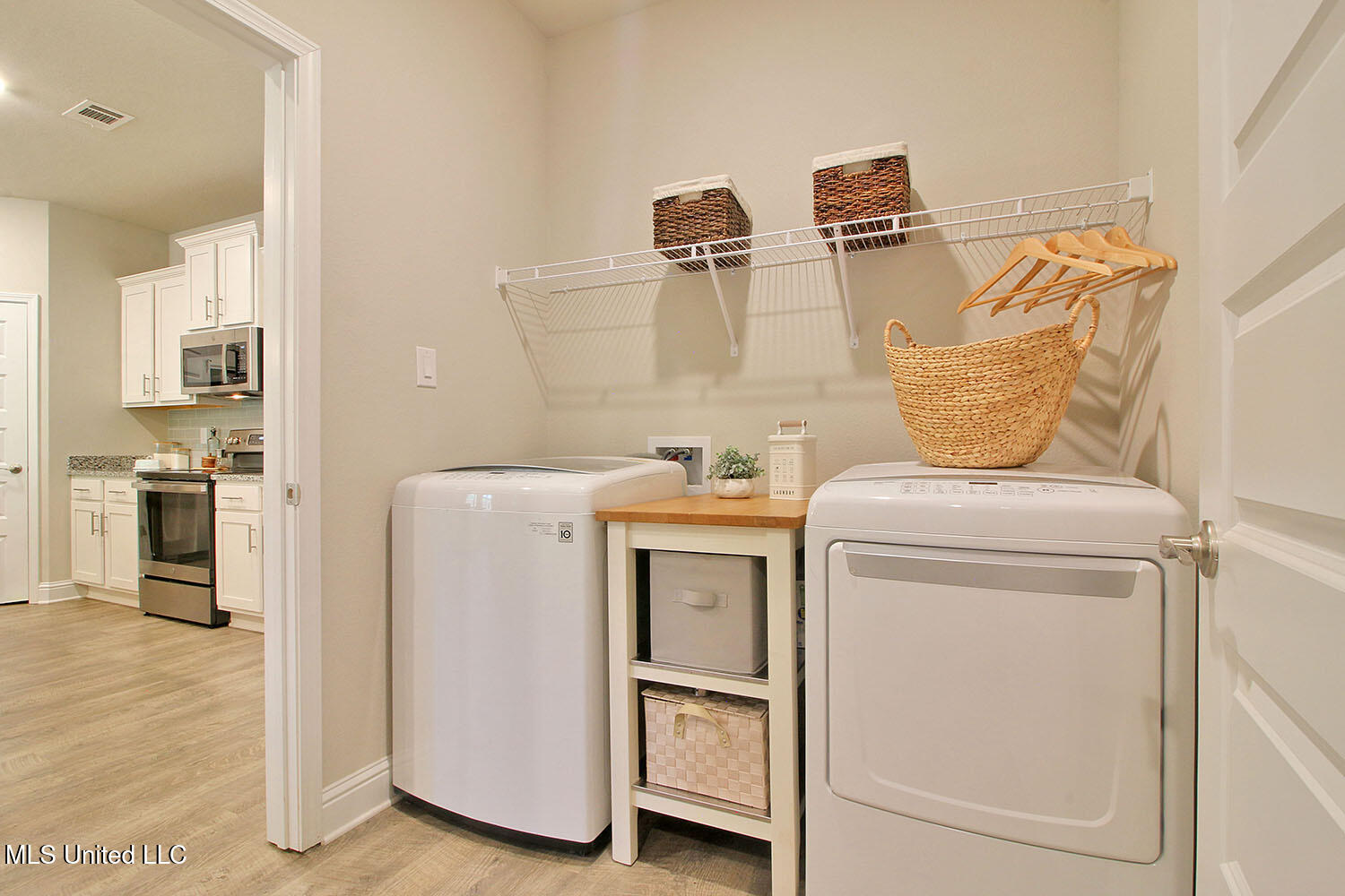 7717 Coral Lane, Ocean Springs, Mississippi image 28