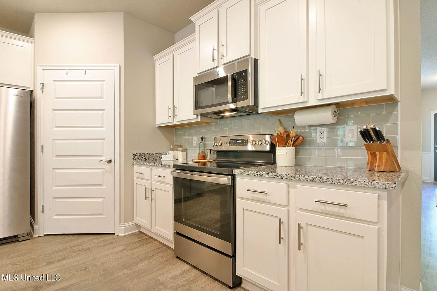 7717 Coral Lane, Ocean Springs, Mississippi image 9