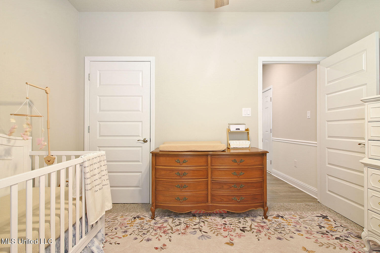 7717 Coral Lane, Ocean Springs, Mississippi image 24