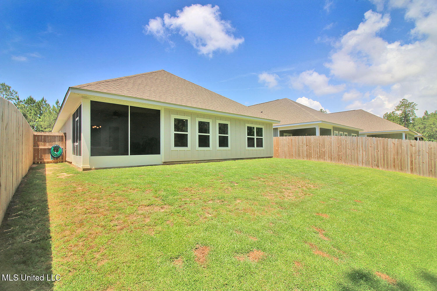 7717 Coral Lane, Ocean Springs, Mississippi image 30