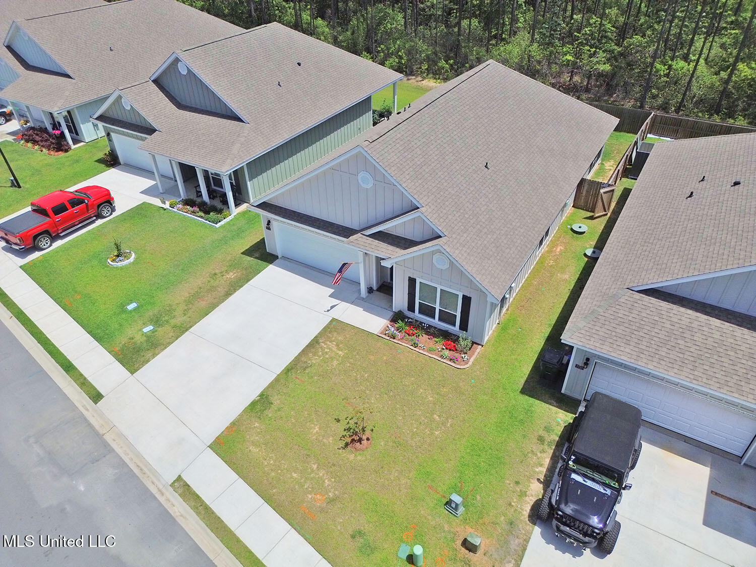 7717 Coral Lane, Ocean Springs, Mississippi image 34