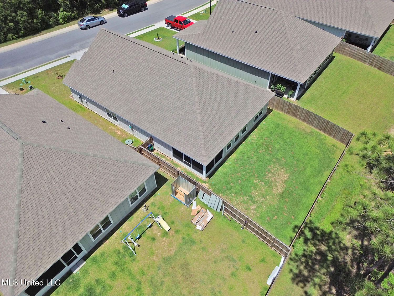 7717 Coral Lane, Ocean Springs, Mississippi image 36