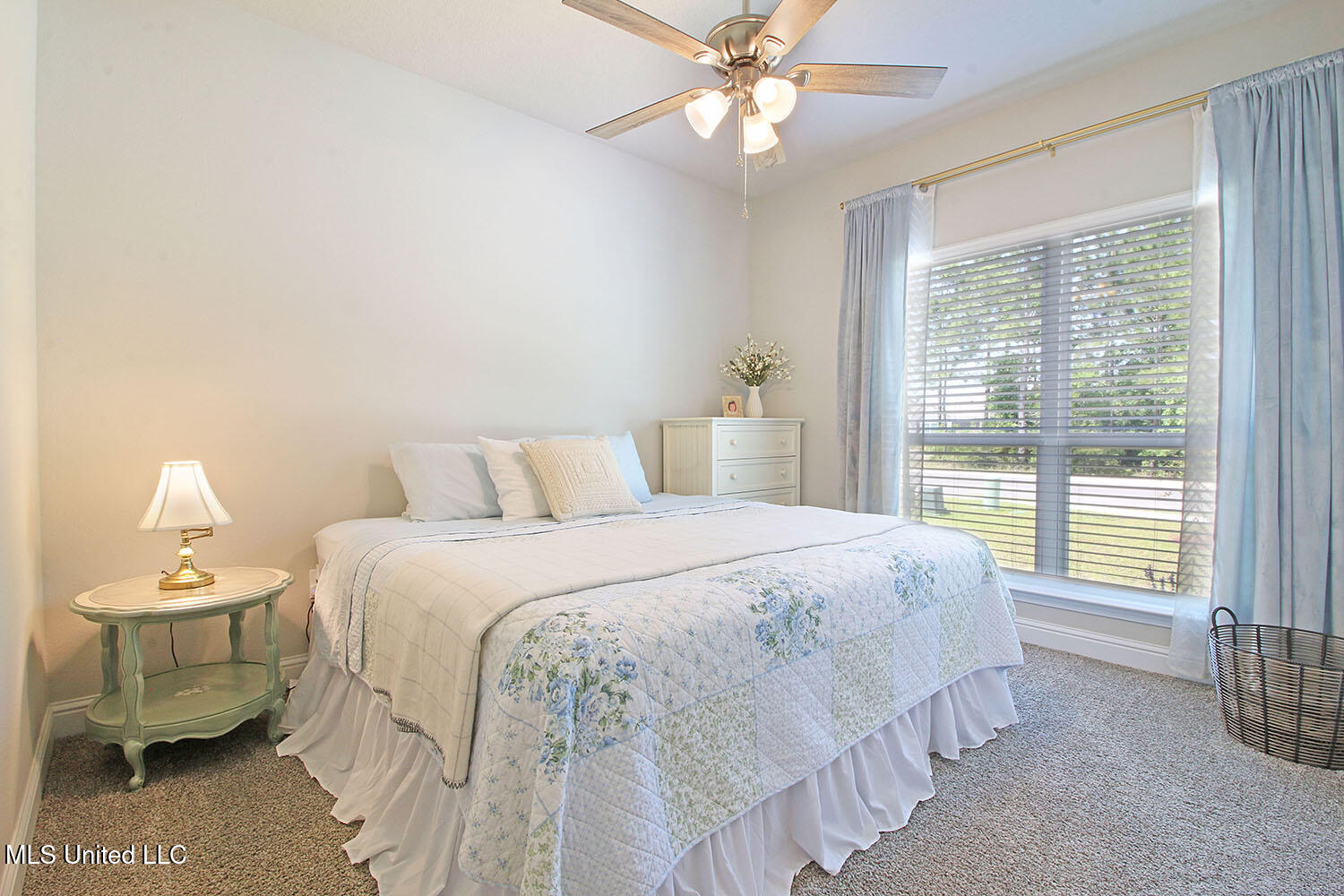 7717 Coral Lane, Ocean Springs, Mississippi image 26