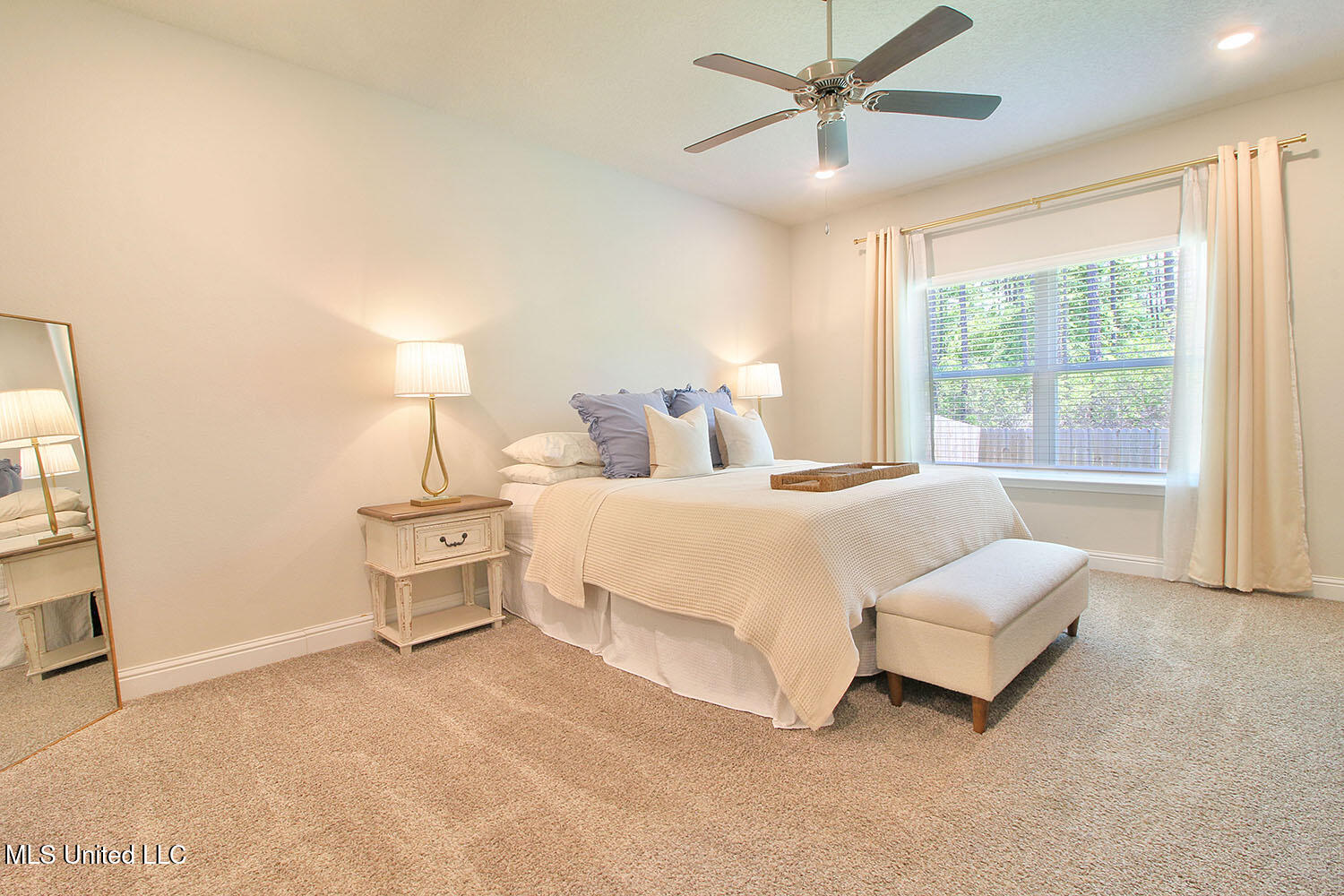 7717 Coral Lane, Ocean Springs, Mississippi image 16